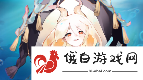 阴阳师灵海蝶阵容怎么搭配