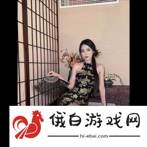 美女和男生一起努力的生猴子：携手共创未来，逆风翻盘的青春故事！