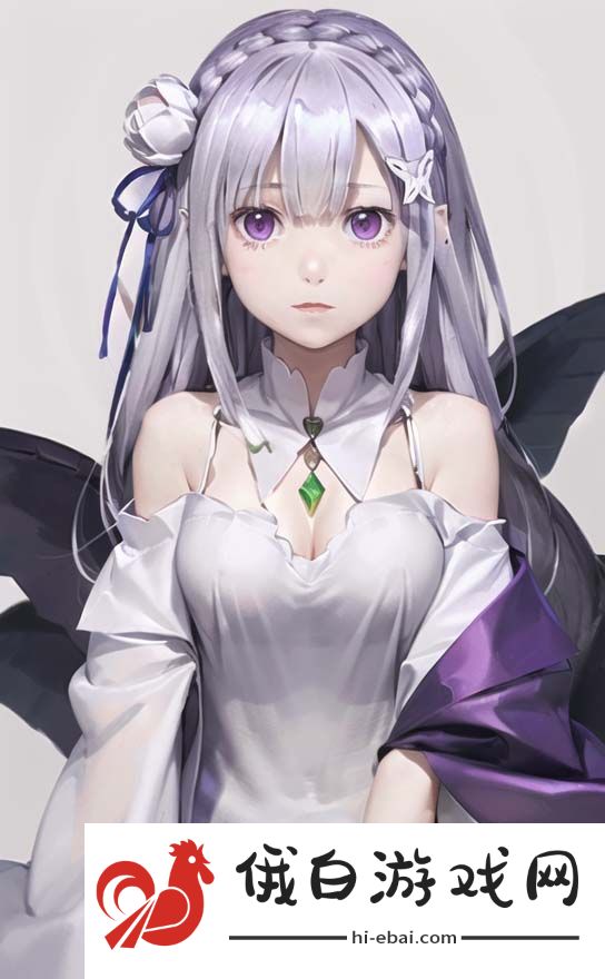 三叶草GW9356怎么样