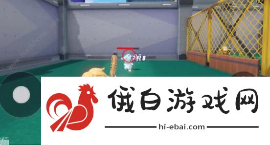 激战亚拉特莫克怎么打 莫克技能属性强度详解图片2