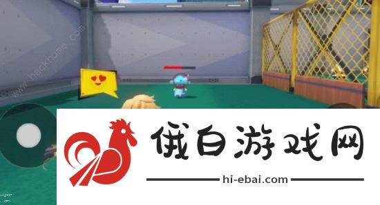 激战亚拉特莫克怎么打 莫克技能属性强度详解图片3