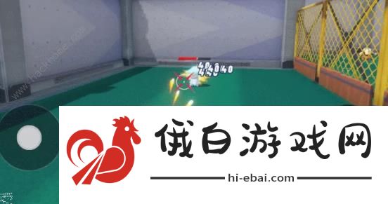 激战亚拉特莫克怎么打 莫克技能属性强度详解图片4