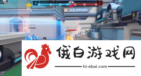 激战亚拉特莫克怎么打 莫克技能属性强度详解图片5
