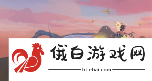 创造与魔法金燕逸舞带坐骑介绍一览神秘商店物品详解