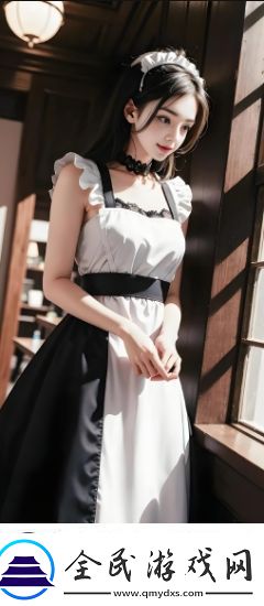 如何掌握少女大全韩剧更新时间表常见问题与解决方法
