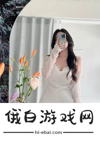 99精品视频在线翻转观影体验网友