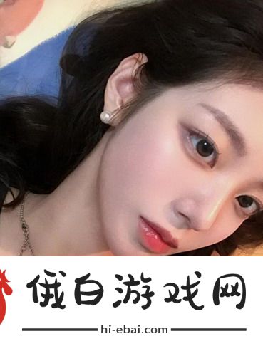 韩国非常大度的电影原声：听说这波音乐能让你重回青葱岁月，简直就是怀旧狂潮来袭啊！
