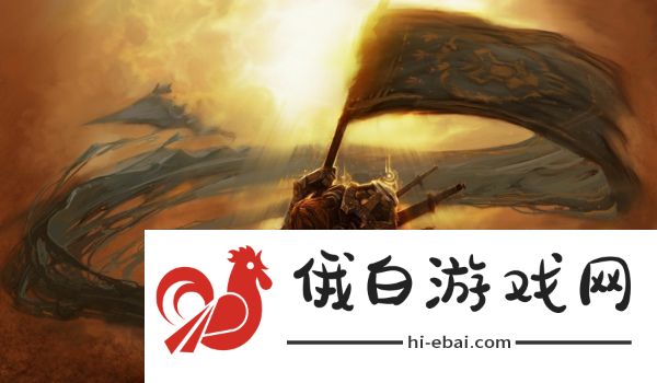 魔兽世界怀旧服第三阶段骑士毕业装备掉落一览
