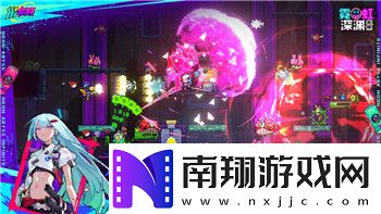 僵尸毁灭工程mod站
