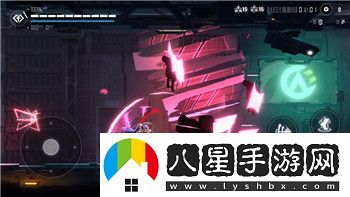 冰原守卫者工艺品模型怎么得