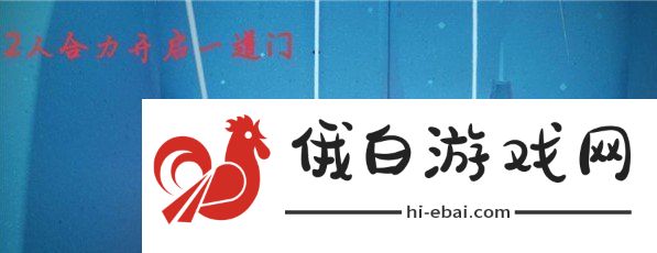 光遇4月30日每日任务怎么做