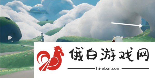 光遇4月30日每日任务怎么做