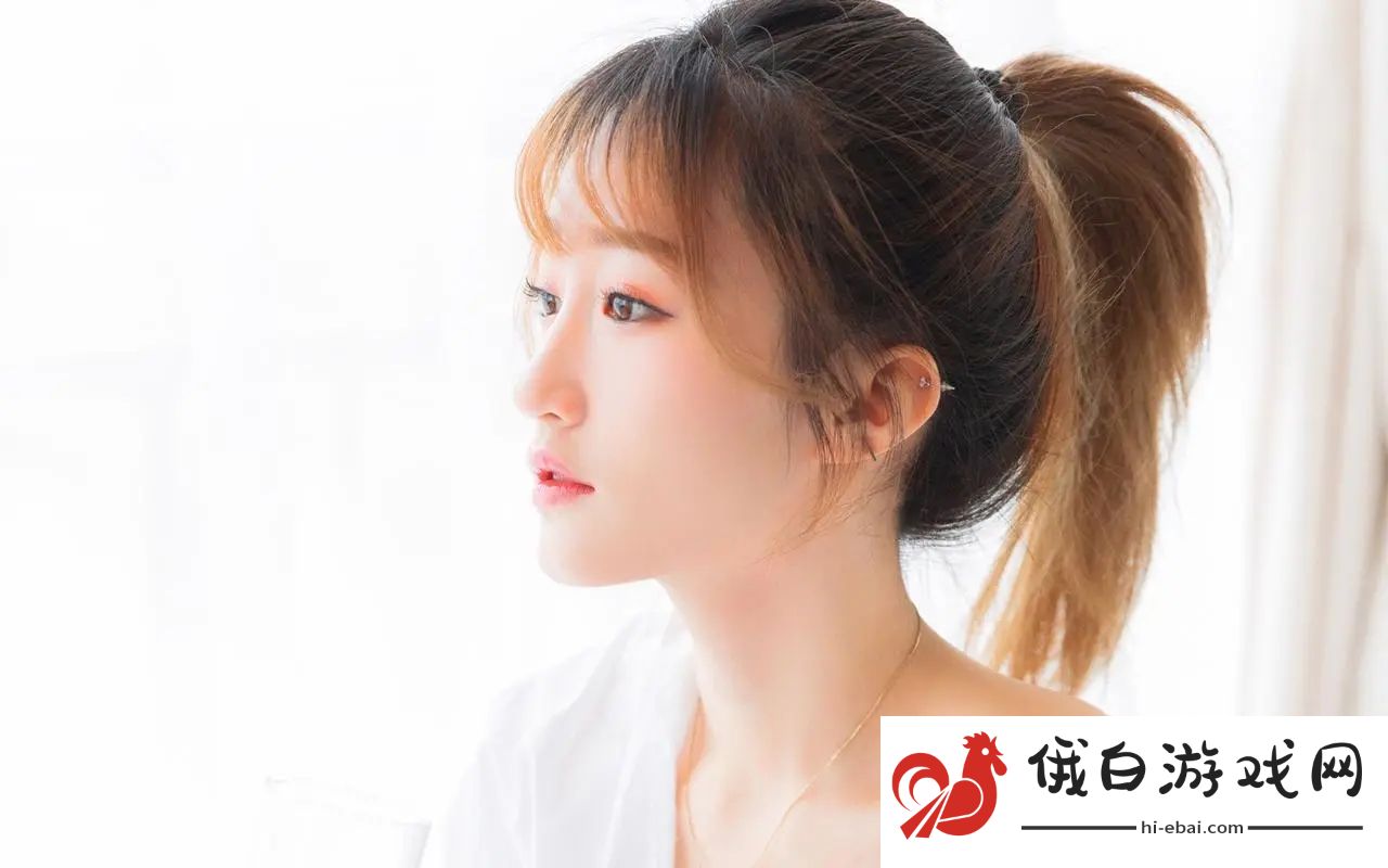 什么是“爽⋯躁多水⋯快⋯深点触手”让人上头