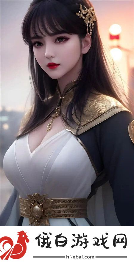 难道这不是一种禁忌的爱情