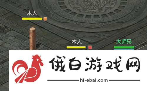 江湖兵器谱,《剑侠世界：起源》十八般冷兵器再现武林真功夫