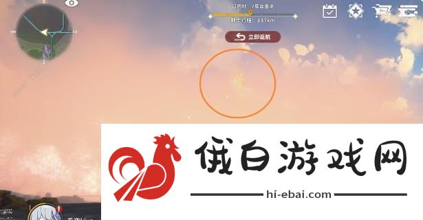 雷索纳斯修格里城攻略 修格里城建筑及作用奖励一览图片3