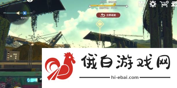 雷索纳斯修格里城攻略 修格里城建筑及作用奖励一览图片5