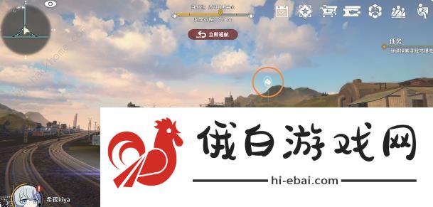 雷索纳斯修格里城攻略 修格里城建筑及作用奖励一览图片4