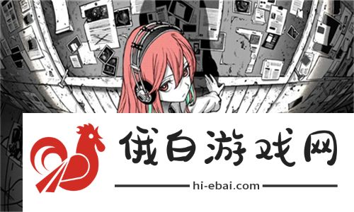 动感音乐，沉浸体验！扣扣传媒mv在线播放，让你畅享视听盛宴