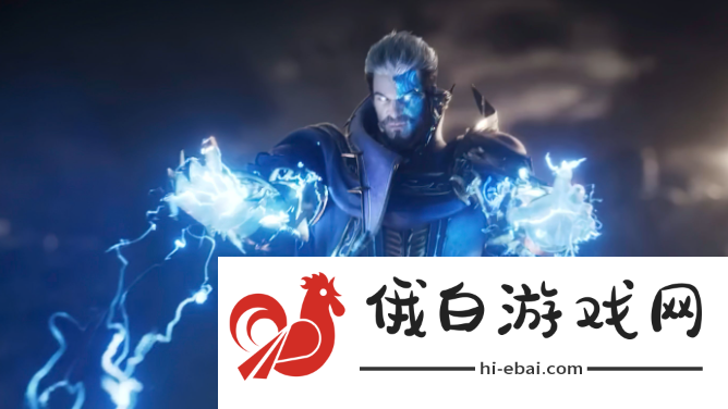 《潮汐守望者》提示空间不足怎么办