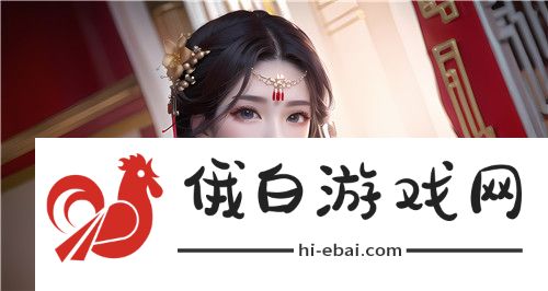 《不戴套的瑜伽教练3》真敢拍，网友直呼：泪目了，生活原来可以这么真实！