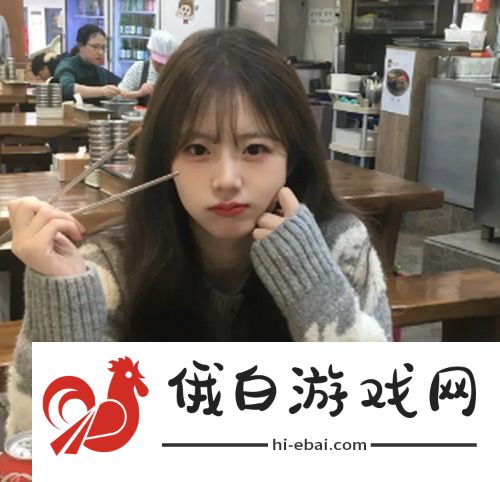 成免费的CRM1688改变企业格局