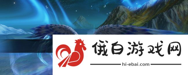 《妄想山海》混沌风景点位置一览