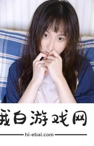 大地资源二高清在线观看播放高清画质流畅播放网友