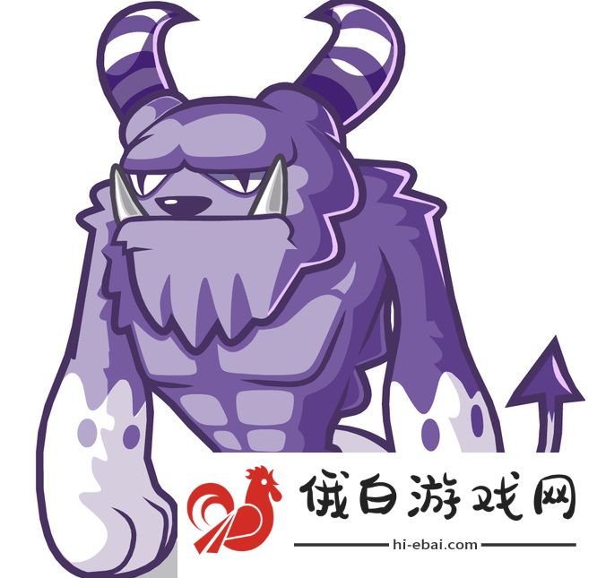 《洛克王国》格格布性格推荐