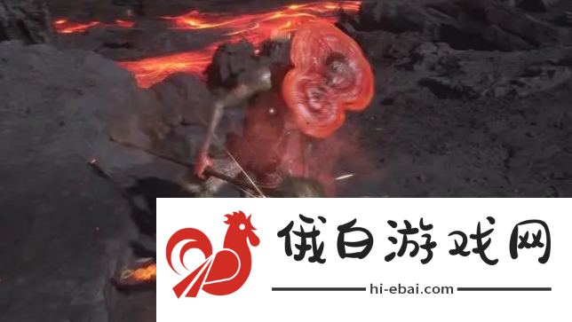 《黑神话悟空》青铜臂鞲怎么获得