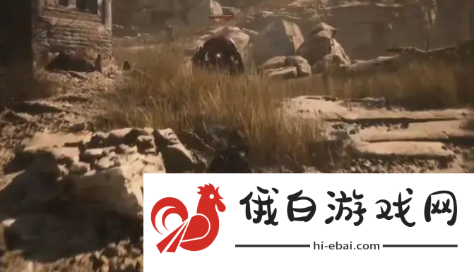 《黑神话悟空》糜道人隐藏支线怎么做