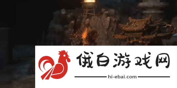 《黑神话悟空》糜道人隐藏支线怎么做