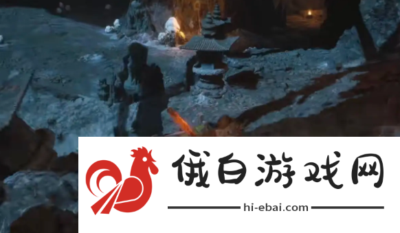 《黑神话悟空》糜道人隐藏支线怎么做