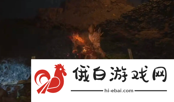 《黑神话悟空》糜道人隐藏支线怎么做