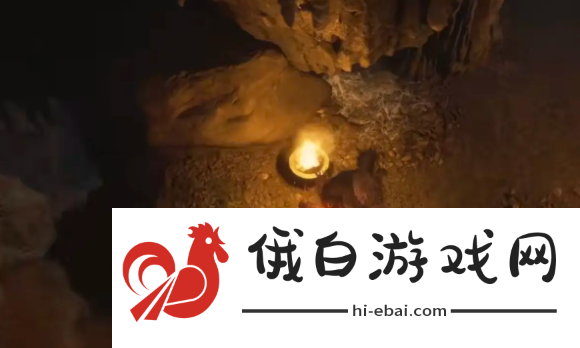 《黑神话悟空》糜道人隐藏支线怎么做