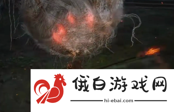 《黑神话悟空》糜道人隐藏支线怎么做