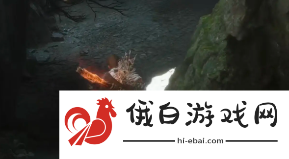 《黑神话悟空》糜道人隐藏支线怎么做