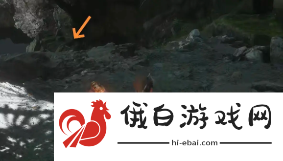 《黑神话悟空》糜道人隐藏支线怎么做