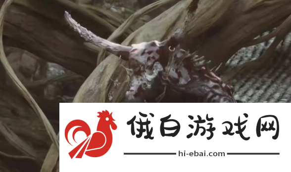 《黑神话悟空》糜道人隐藏支线怎么做