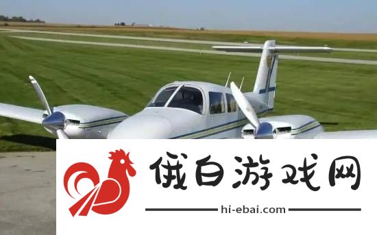极乐软件园