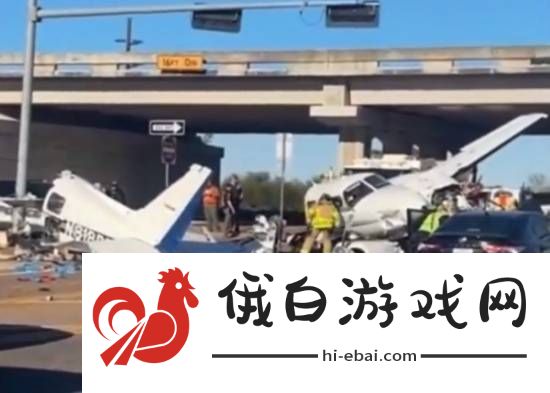 极乐软件园
