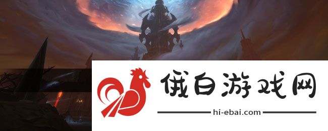 《魔兽世界》不能复制任务攻略
