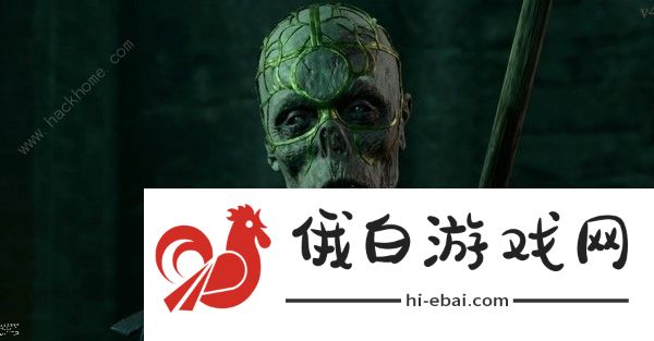 博德之门3阴暗墓穴攻略大全 阴暗墓穴进入及通关流程详解图片7