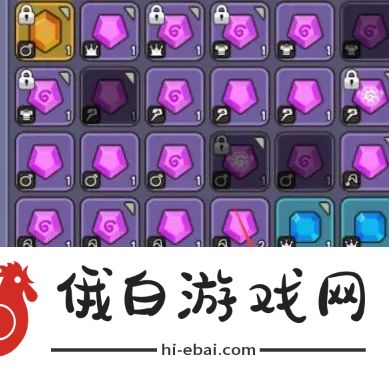 我在神界刷装备最初角色怎么切换