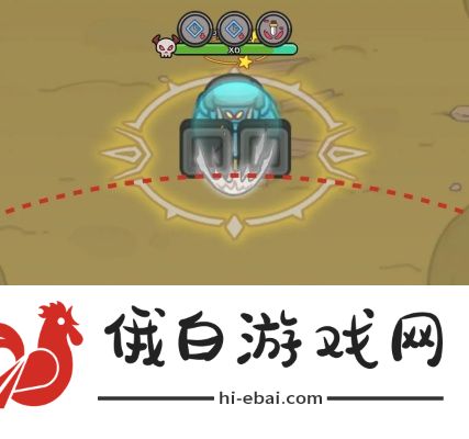我在神界刷装备怎么换区