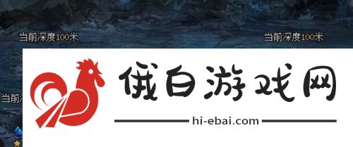 攻城掠地怎么快速升级