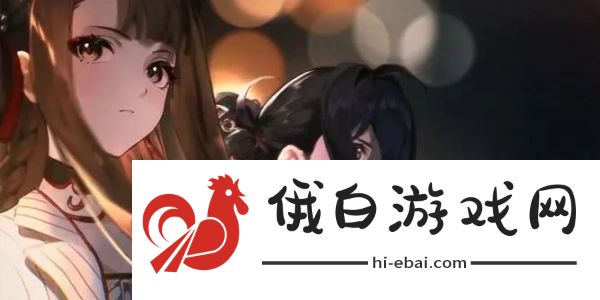 新月同行沉礁队伍怎么搭配