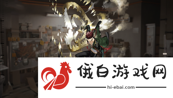 新月同行火青技能怎么搭配
