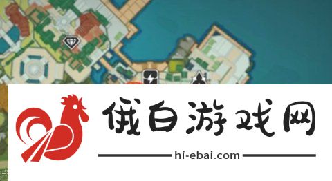 原神4.0新增合成圣遗物大全 4.0新增合成圣遗物有哪些图片4