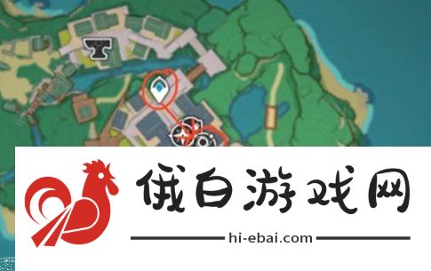原神4.0新增合成圣遗物大全 4.0新增合成圣遗物有哪些图片5